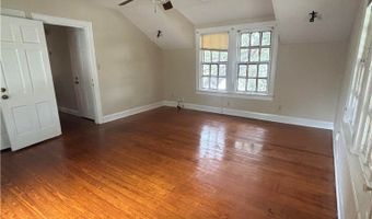 900 E 2nd St, Alice, TX 78332