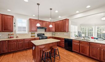 2121 OVERLOOK Ct, Bel Air, MD 21015