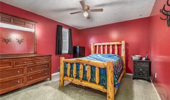 409 E Carbon Ave, Bridger, MT 59014