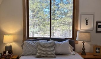 185 STOOR Dr, Alpine, WY 83128
