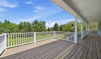 1 Merrill Xing, Bow, NH 03304