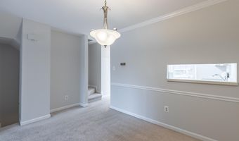1204 WAYNE St N C, Arlington, VA 22201