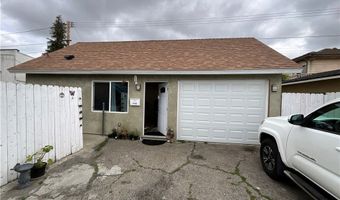 4320 Rio Hondo Ave, Rosemead, CA 91770