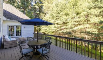 34 Sudbury Way, Avon, CT 06001
