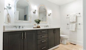 1830 Logie Ave, Charlotte, NC 28205