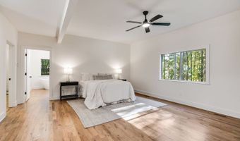 40 Crowe Rd, Alpharetta, GA 30004