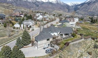 684 N SUMMIT Way, Alpine, UT 84004
