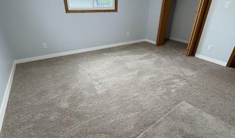1406 Hardin St, Alden, IA 50006