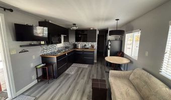 146 N. Merrill Rd 148, Apache Junction, AZ 85120