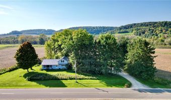 W8539 County Road Z, Arkansaw, WI 54721