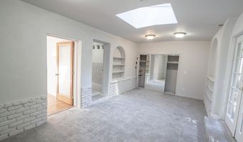 5601 Freedom Blvd, Aptos, CA 95003