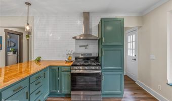 117 E Robinson Pl, Shreveport, LA 71104