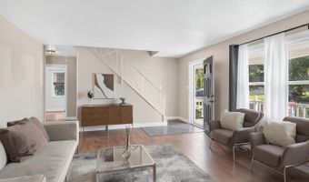 3114 TINDER Pl, Bowie, MD 20715