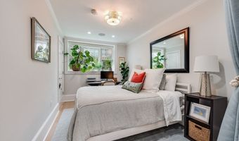 530 E Broadway A, Boston, MA 02127