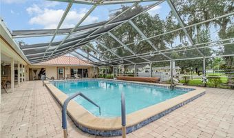 5 Aloe St, Alva, FL 33920