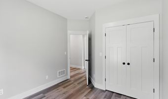3860 W Orland Rd, Angola, IN 46703