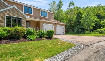80 Fisher Rd 50, Cumberland, RI 02864