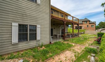 937 Muskogee Ln, Bean Station, TN 37708