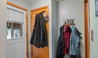 12 Coolidge St, Berlin, NH 03570