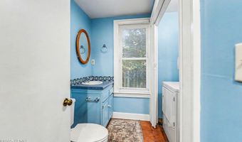 2301 Hermitage Rd, Beaufort, SC 29902