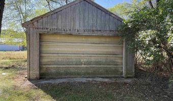 3927 W Tyler Rd, Alma, MI 48801