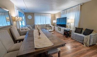 10767 Jamacha Blvd 98, Spring Valley, CA 91978