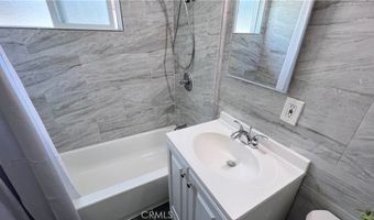 1219 8th, Alhambra, CA 91801