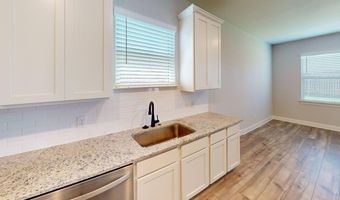 904 Emerson Dr, Anna, TX 75409
