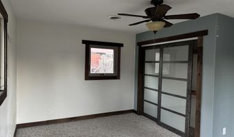 4 ROAD 4864, Bloomfield, NM 87413