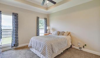 218 Greenfield Ridge Dr, Brandon, MS 39042