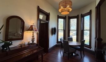 283 E Chestnut, Batesville, AR 72501