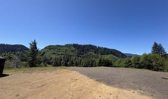 301 UPPER NESTUCCA RIVER Rd, Beaver, OR 97108