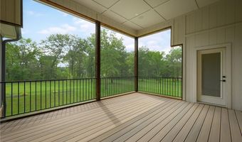 17371 NW County Road 1501 N/A, Archie, MO 64725