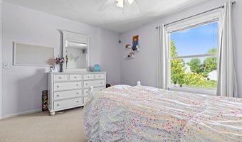 5616 Highbury Dr SE, Ada, MI 49301