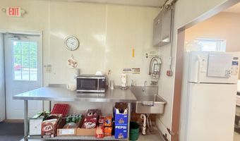 116 S Main St, Amboy, IN 46911
