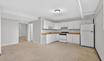 761 AVENUE A B2, Bayonne, NJ 07002
