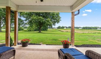 202 Grays Ln, Angier, NC 27501