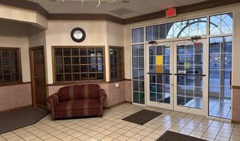 3113-3119 Pleasant Valley Blvd, Altoona, PA 16602
