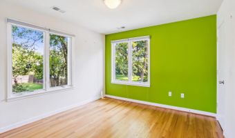 9819 PARKWOOD Dr, Bethesda, MD 20814