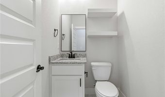 6704 Orange Ave, Bentonville, AR 72713
