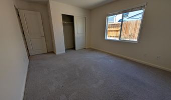 370 Orderville St Homesite 314, Dayton, NV 89403