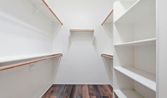 146 W BLUE LAGOON Dr, Casa Grande, AZ 85122