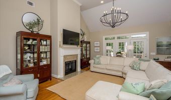 337 Ascot Dr, Aiken, SC 29803