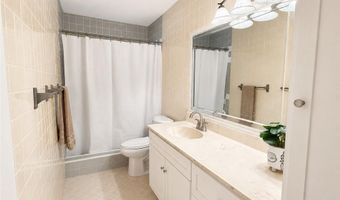 1335 Felix St, Alamo, TX 78516