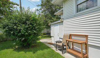 140 S DAVIS Ave, Audubon, NJ 08106