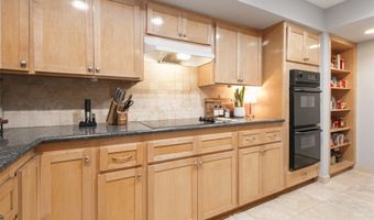 10633 Kinnard Ave 1, Los Angeles, CA 90024