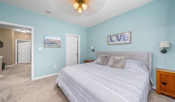 1137 WORTH Ln, Claymont, DE 19703