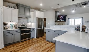 2419 FM 597, Abernathy, TX 79311