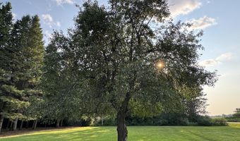 2220 M-30, Alger, MI 48610