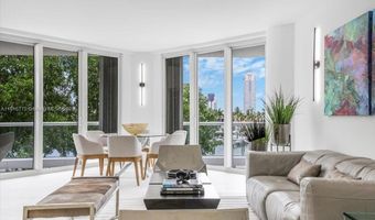 7000 Island Blvd LS-304, Aventura, FL 33160